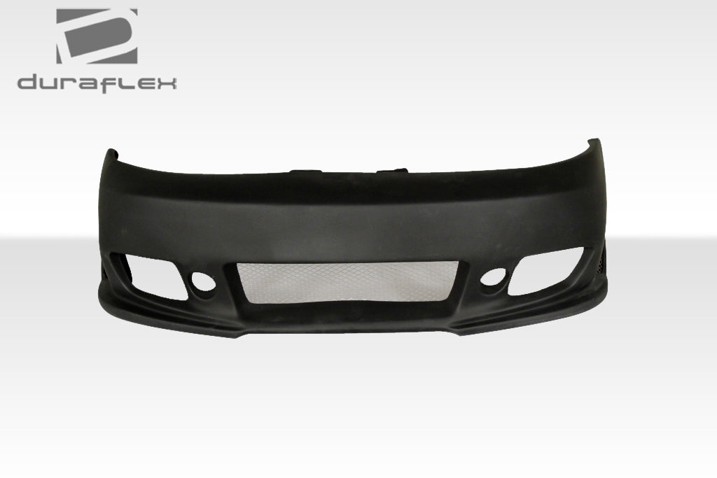 Bumper Covers - Front 103279 Duraflex
