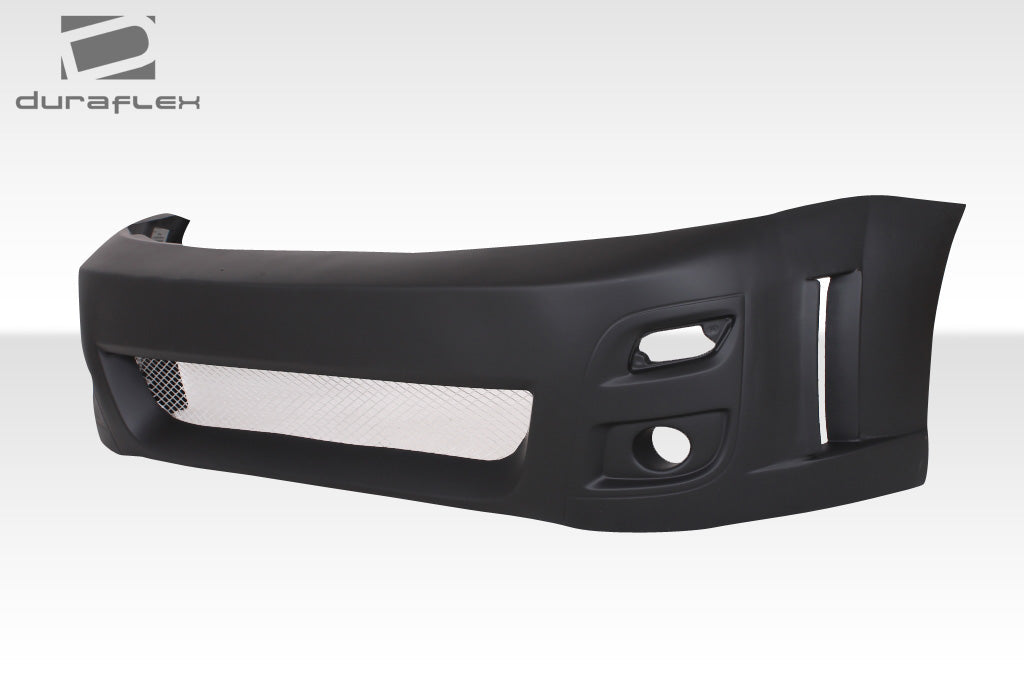 Bumper Covers - Front 107908 Duraflex