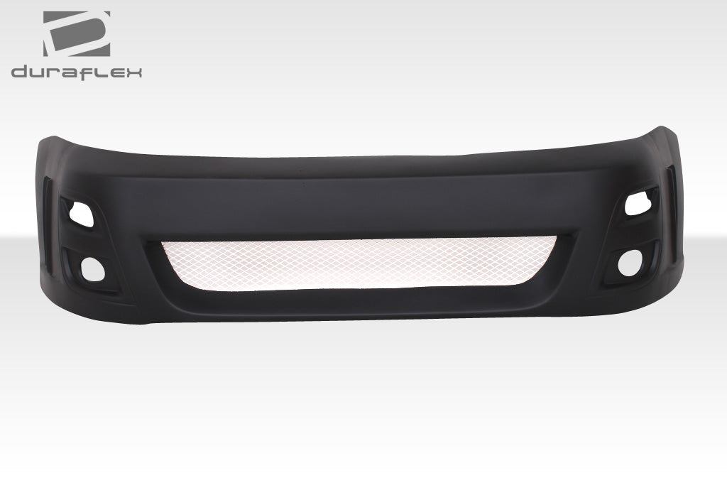 Bumper Covers - Front 107908 Duraflex