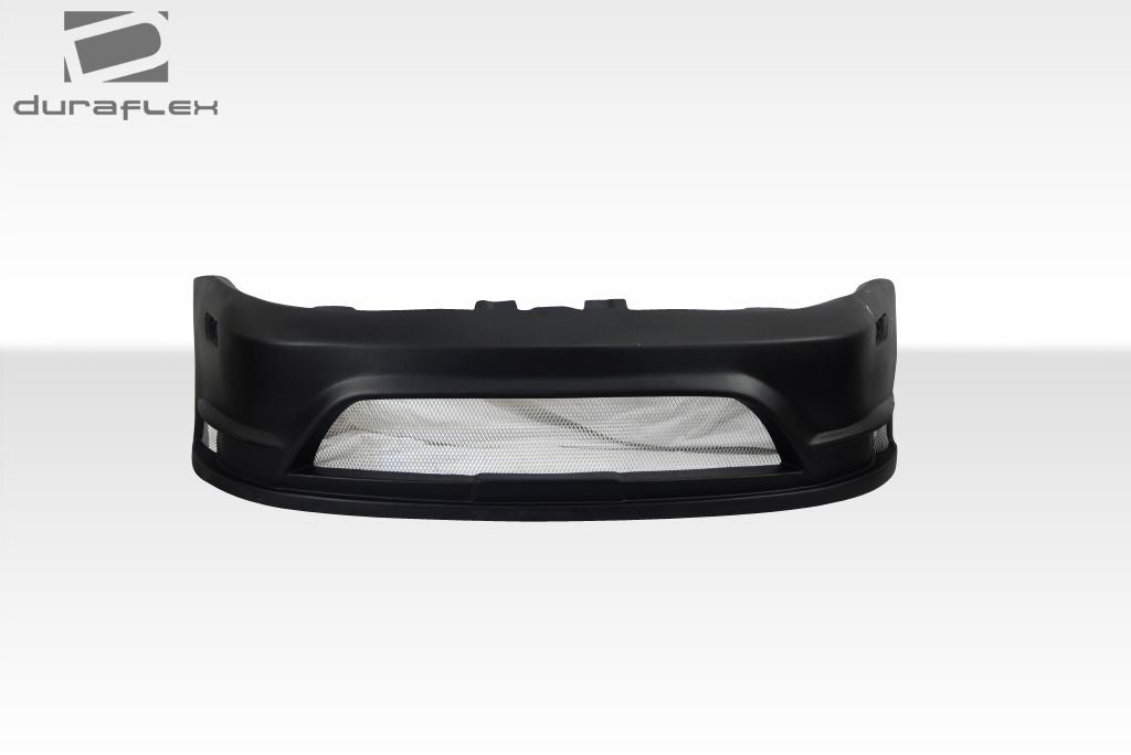 Bumper Covers - Front 108818 Duraflex