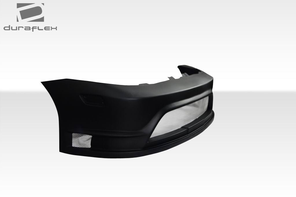 Bumper Covers - Front 108818 Duraflex