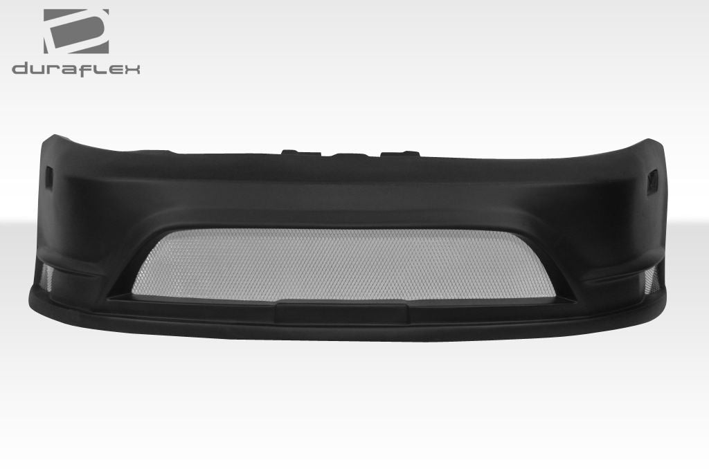 Bumper Covers - Front 108818 Duraflex