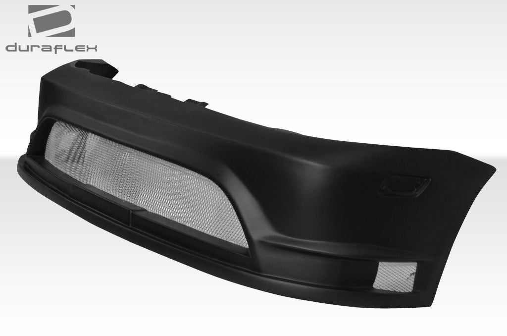 Bumper Covers - Front 108818 Duraflex