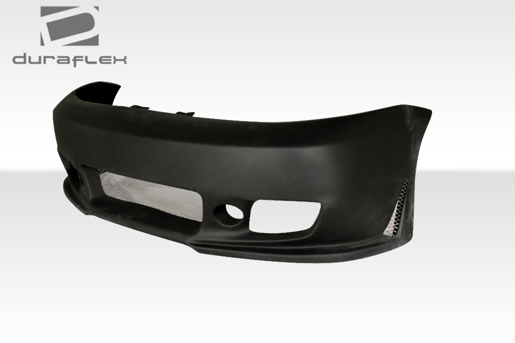 Body Kits 111275 Duraflex