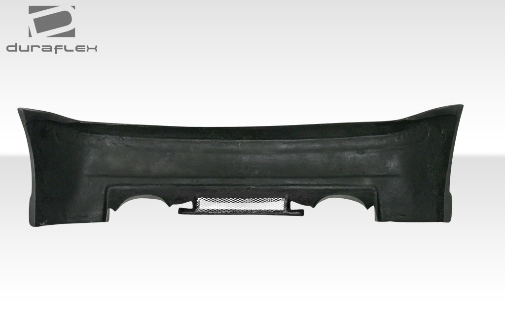 Body Kits 111275 Duraflex