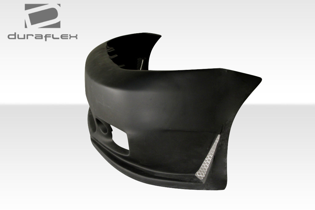 Body Kits 111275 Duraflex