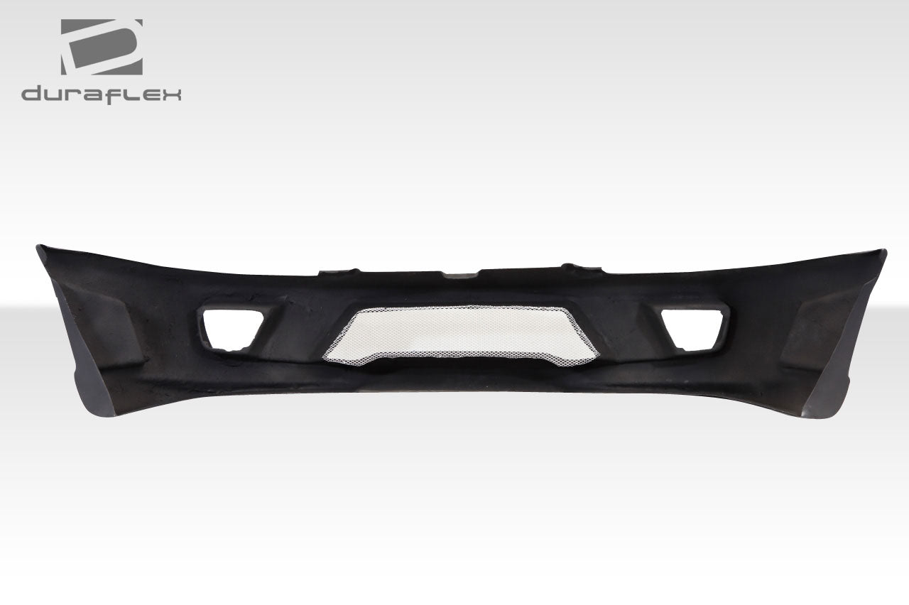 Bumper Covers - Front 114776 Duraflex