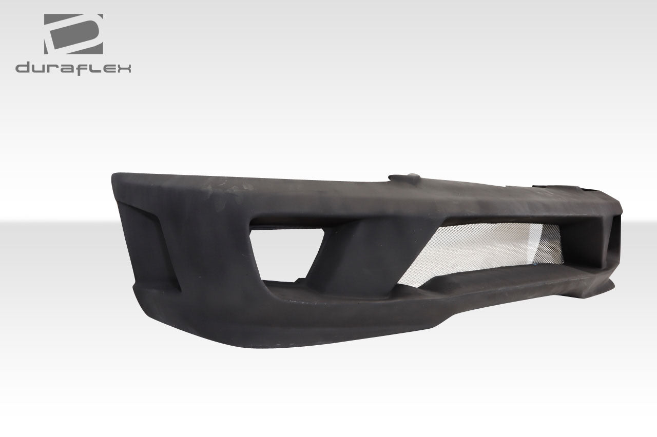 Bumper Covers - Front 114776 Duraflex