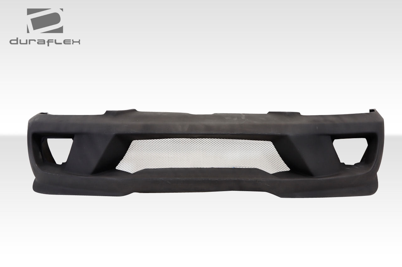 Bumper Covers - Front 114776 Duraflex