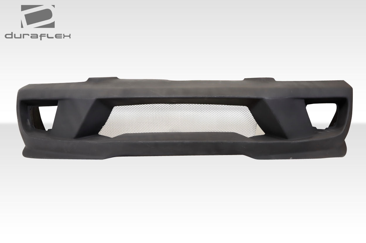 Bumper Covers - Front 114776 Duraflex