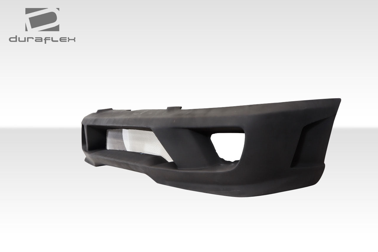 Bumper Covers - Front 114776 Duraflex