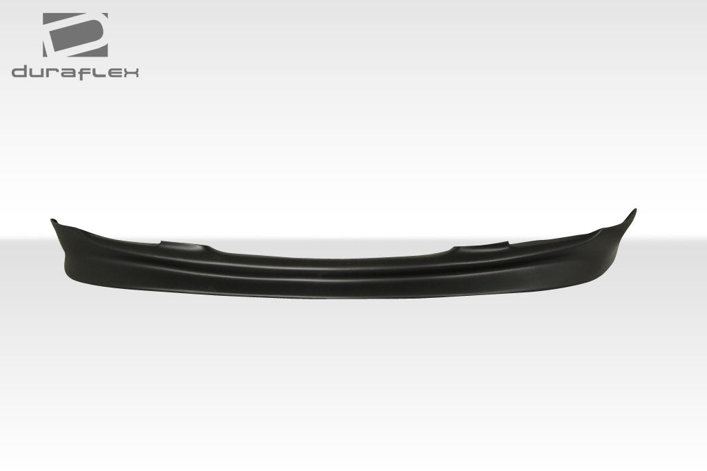 Front Lip 102061 Duraflex