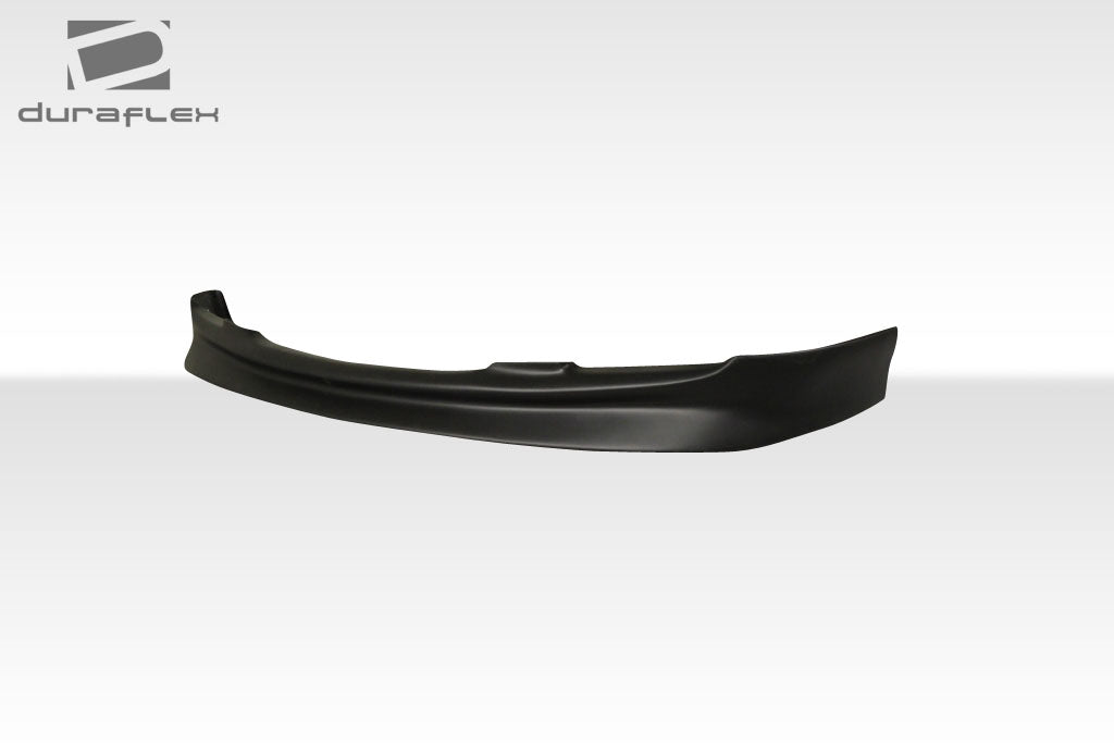 Front Lip 102061 Duraflex