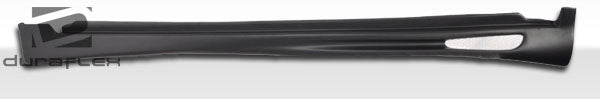 Body Kits 110106 Duraflex