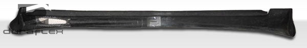 Body Kits 110106 Duraflex