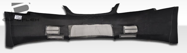Bumper Covers - Front 100007 Duraflex