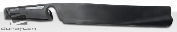 Rear Lip 100008 Duraflex