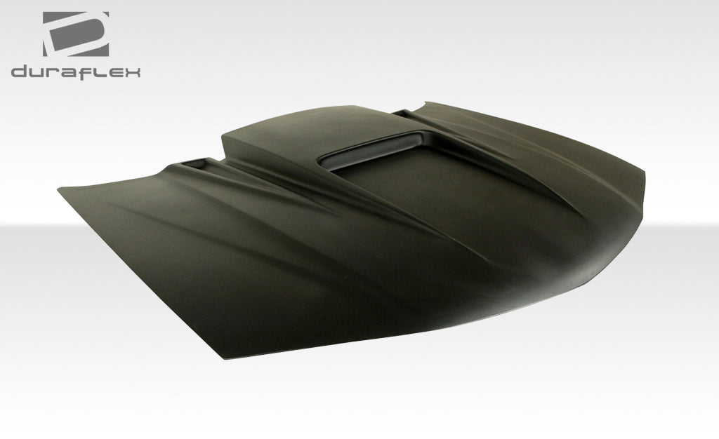 Hoods 100010 Duraflex