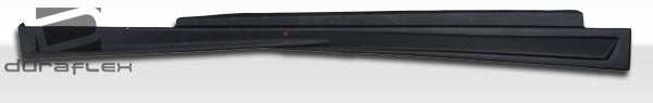 Body Kits 110110 Duraflex