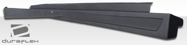 Body Kits 110110 Duraflex