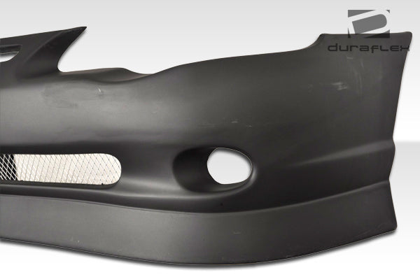 Body Kits 110110 Duraflex