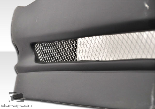 Bumper Covers - Front 100011 Duraflex
