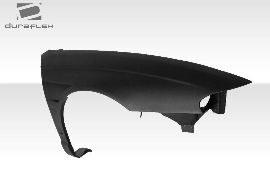 Fenders 104414 Duraflex