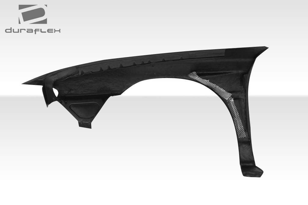Fenders 104414 Duraflex