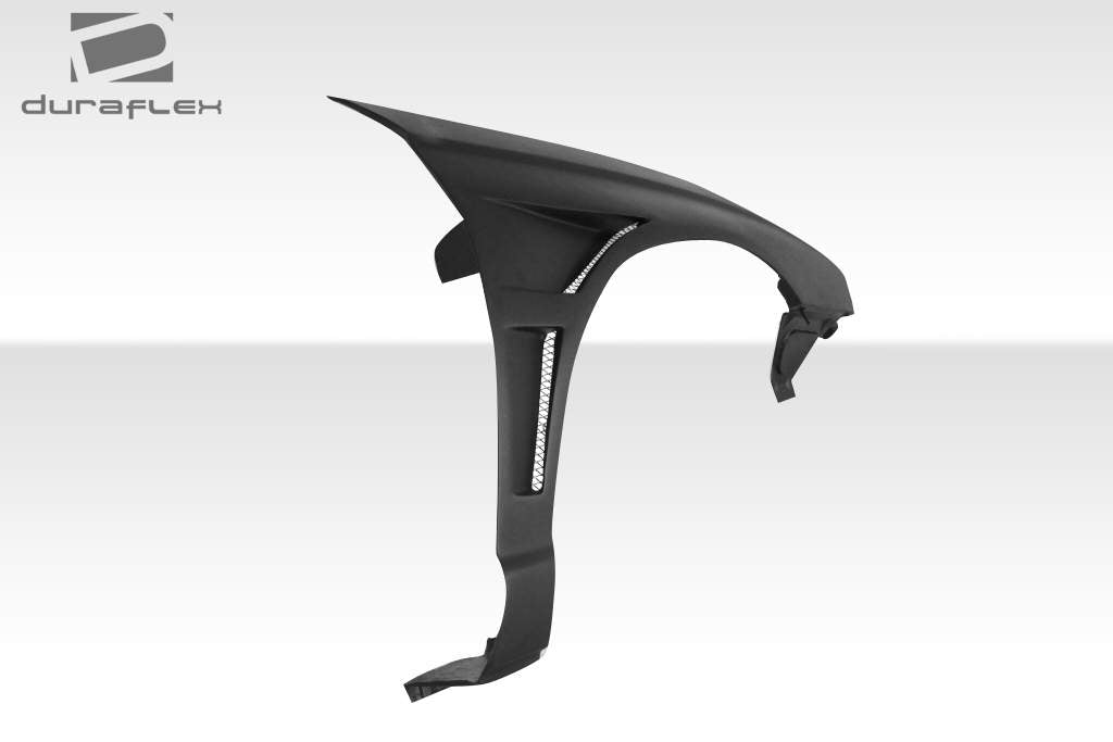 Fenders 104414 Duraflex