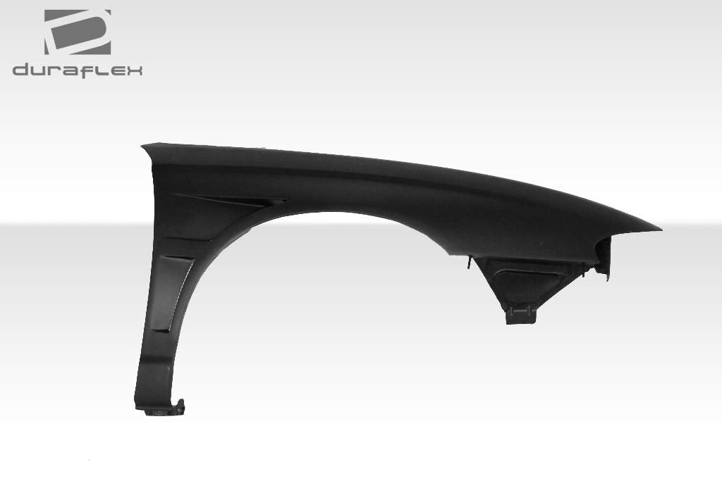 Fenders 104414 Duraflex