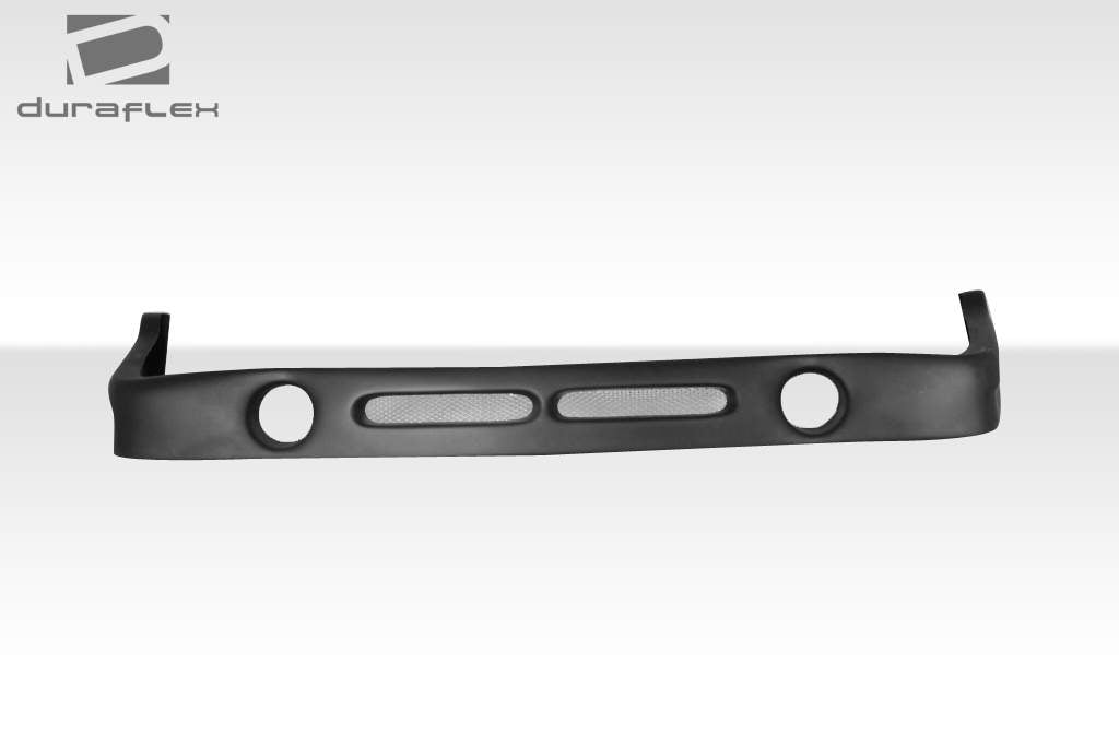 Rear Lip 104373 Duraflex