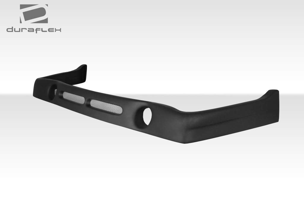 Rear Lip 104373 Duraflex