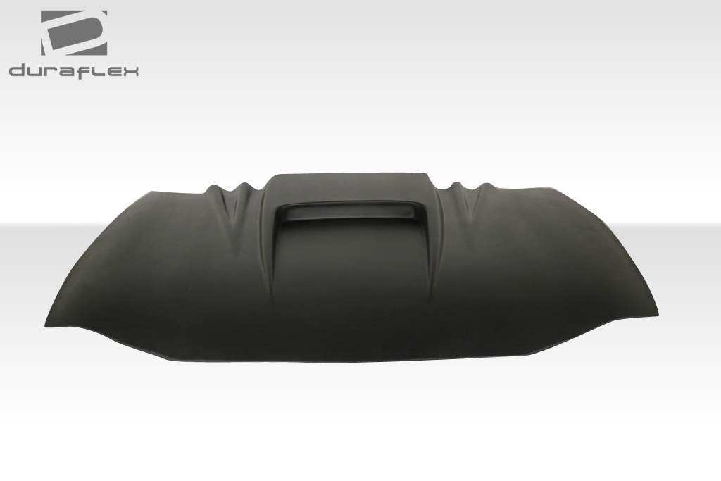 Hoods 103782 Duraflex
