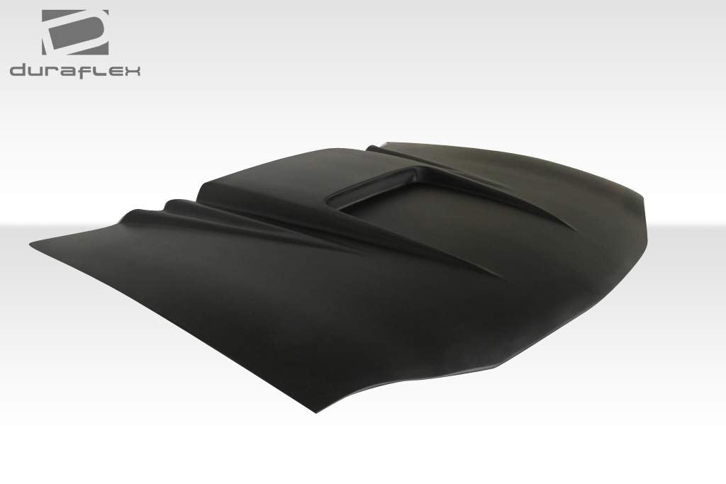 Hoods 103782 Duraflex