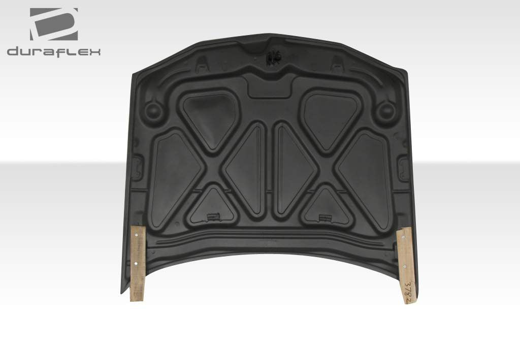 Hoods 103782 Duraflex