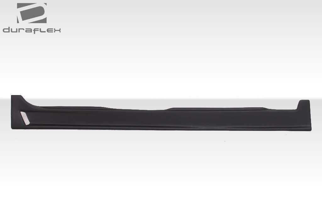 Side Skirts 103284 Duraflex