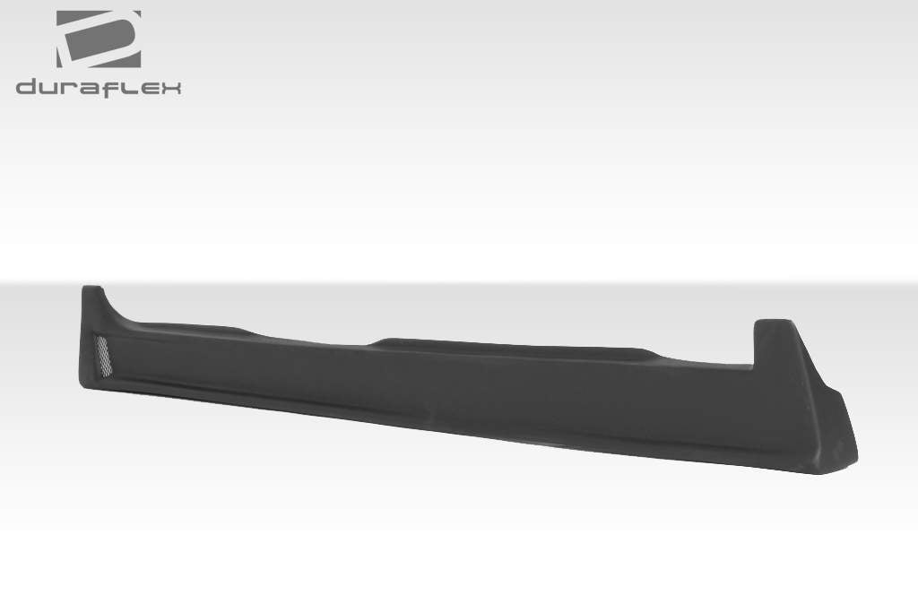 Side Skirts 103284 Duraflex
