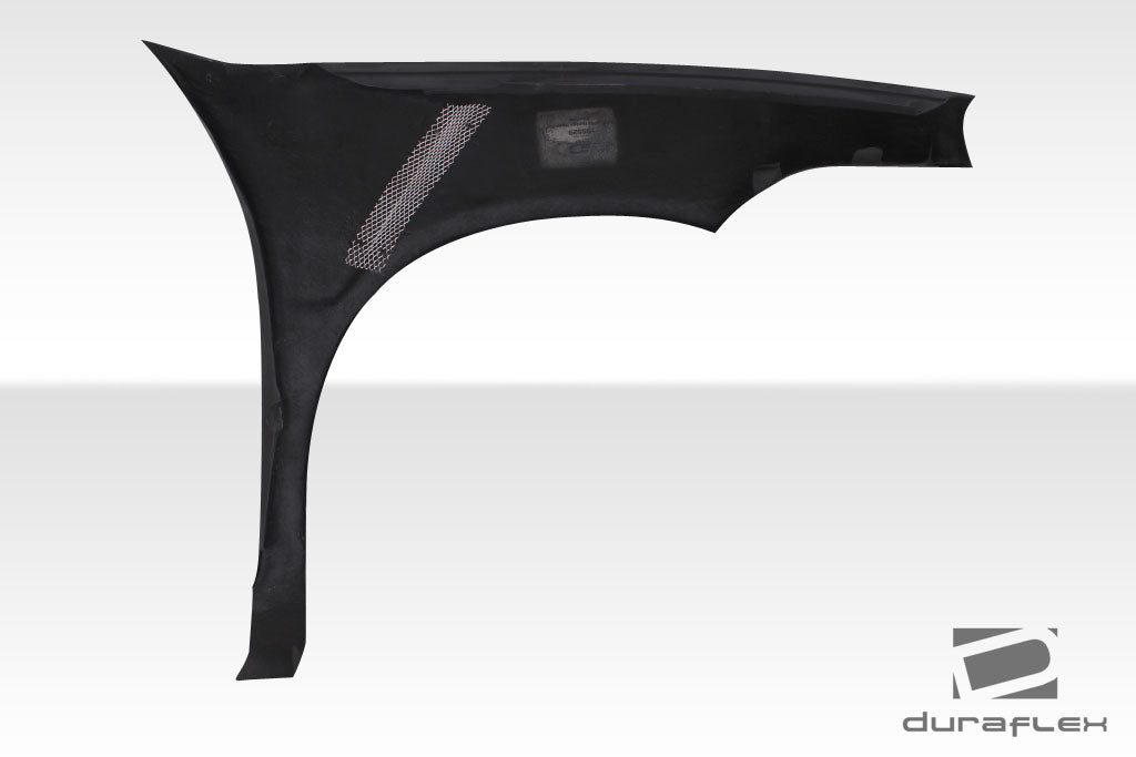 Fenders 105529 Duraflex