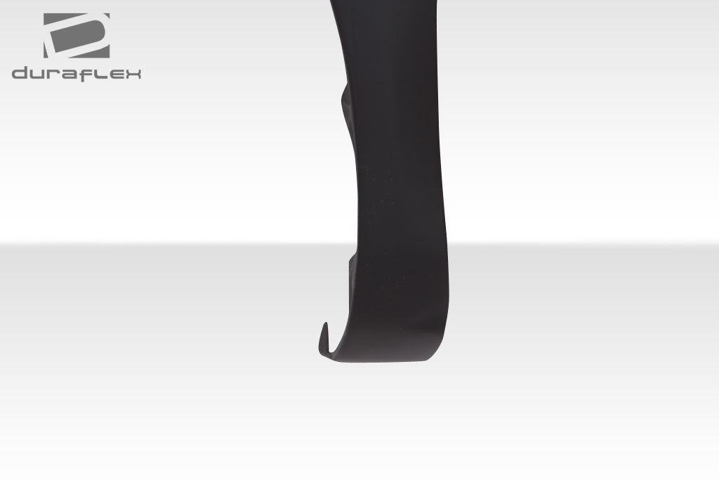 Fenders 105529 Duraflex
