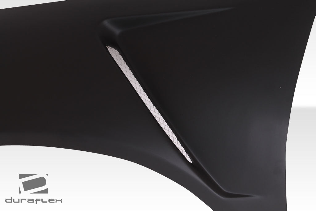 Fenders 105529 Duraflex