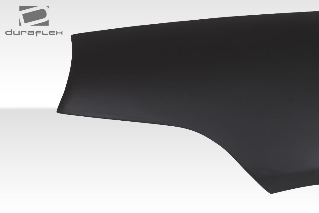 Fenders 105529 Duraflex