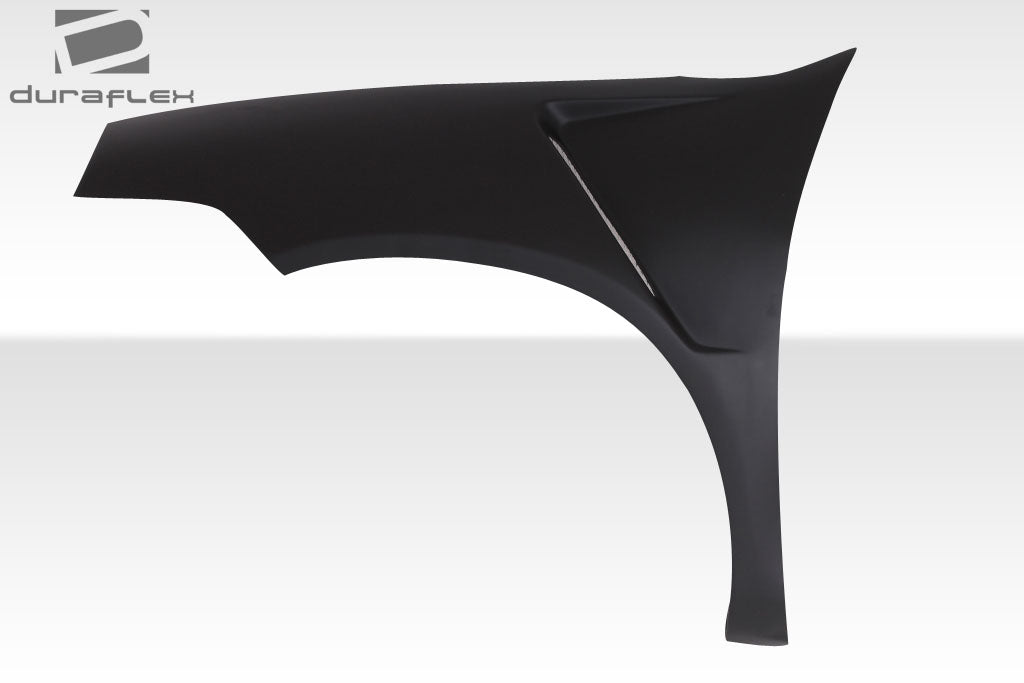 Fenders 105529 Duraflex