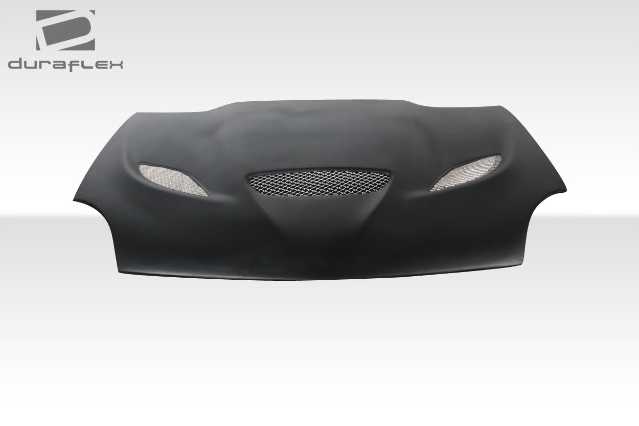 Hoods 113196 Duraflex