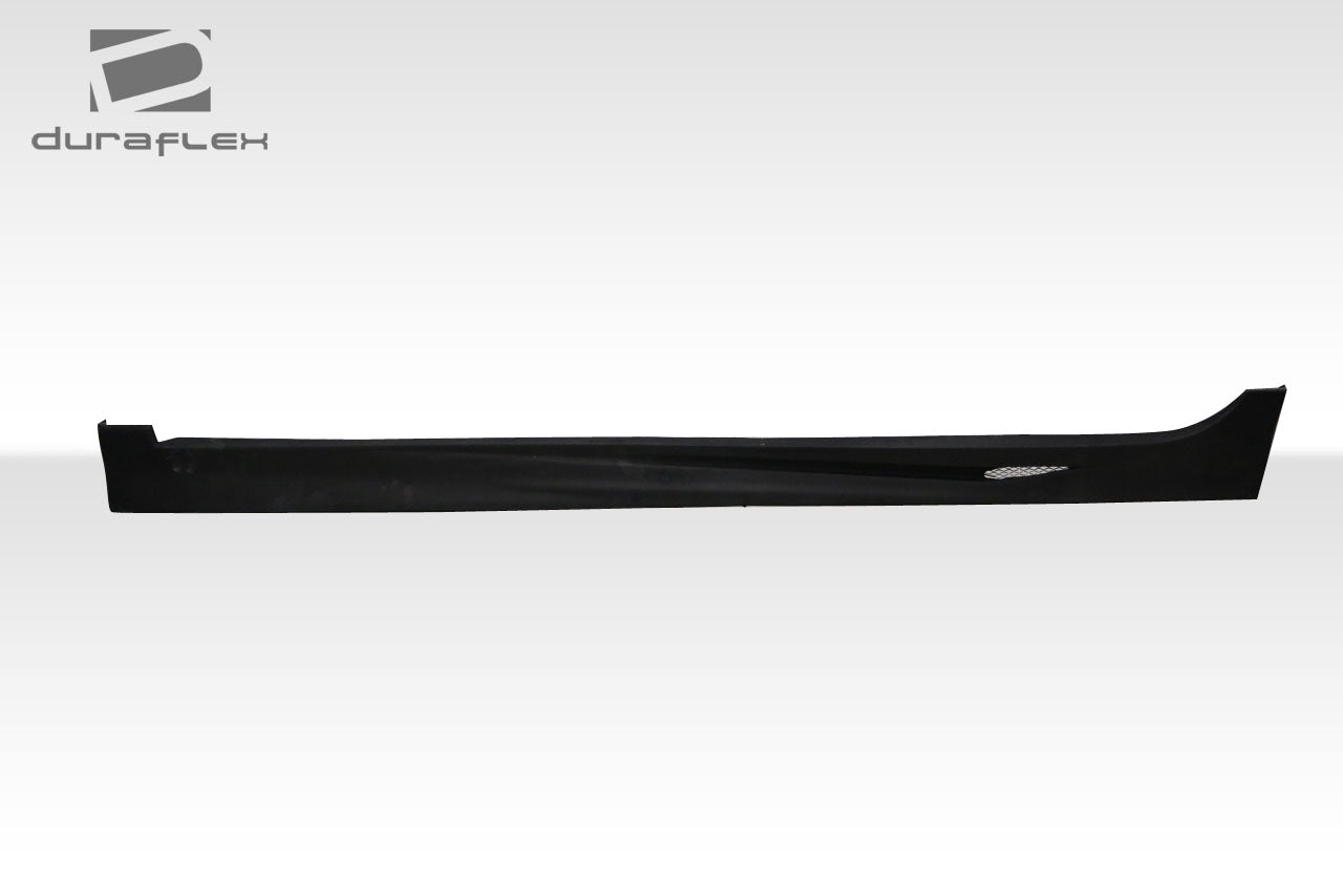 Side Skirts 114648 Duraflex