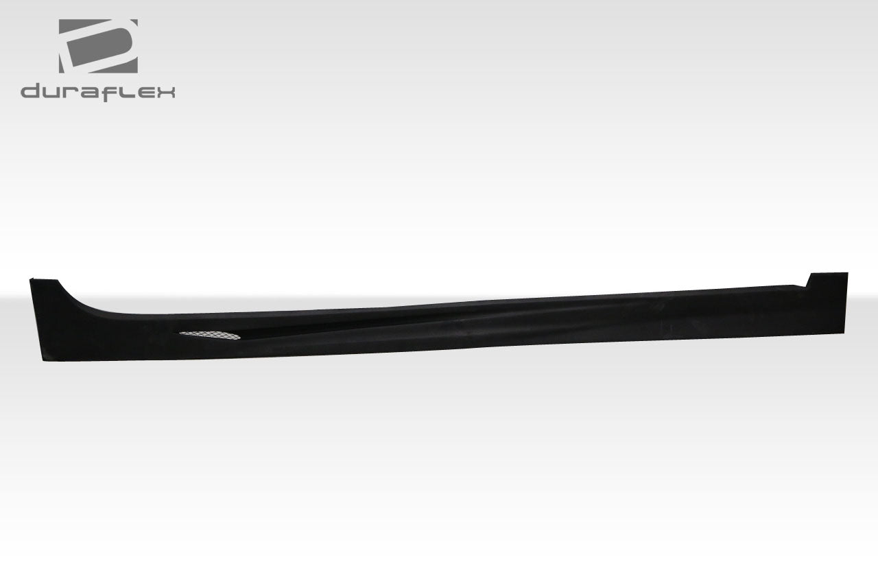 Side Skirts 114648 Duraflex