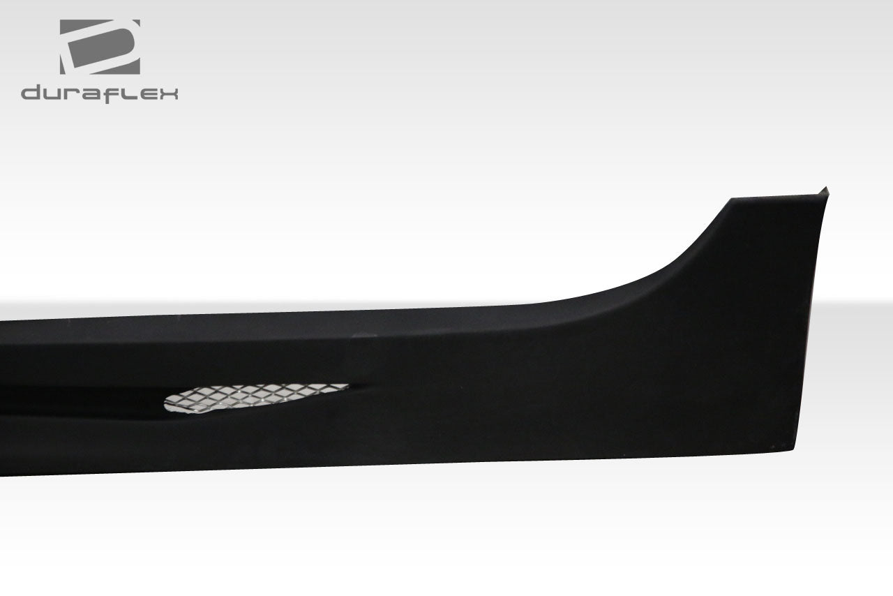 Side Skirts 114648 Duraflex
