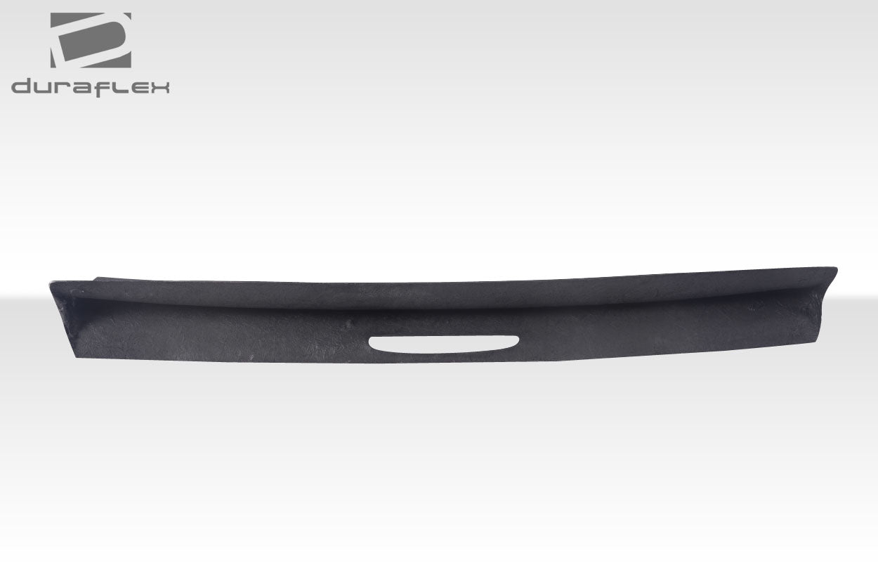 Spoilers 114246 Duraflex