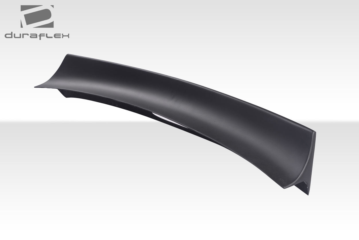 Spoilers 114246 Duraflex