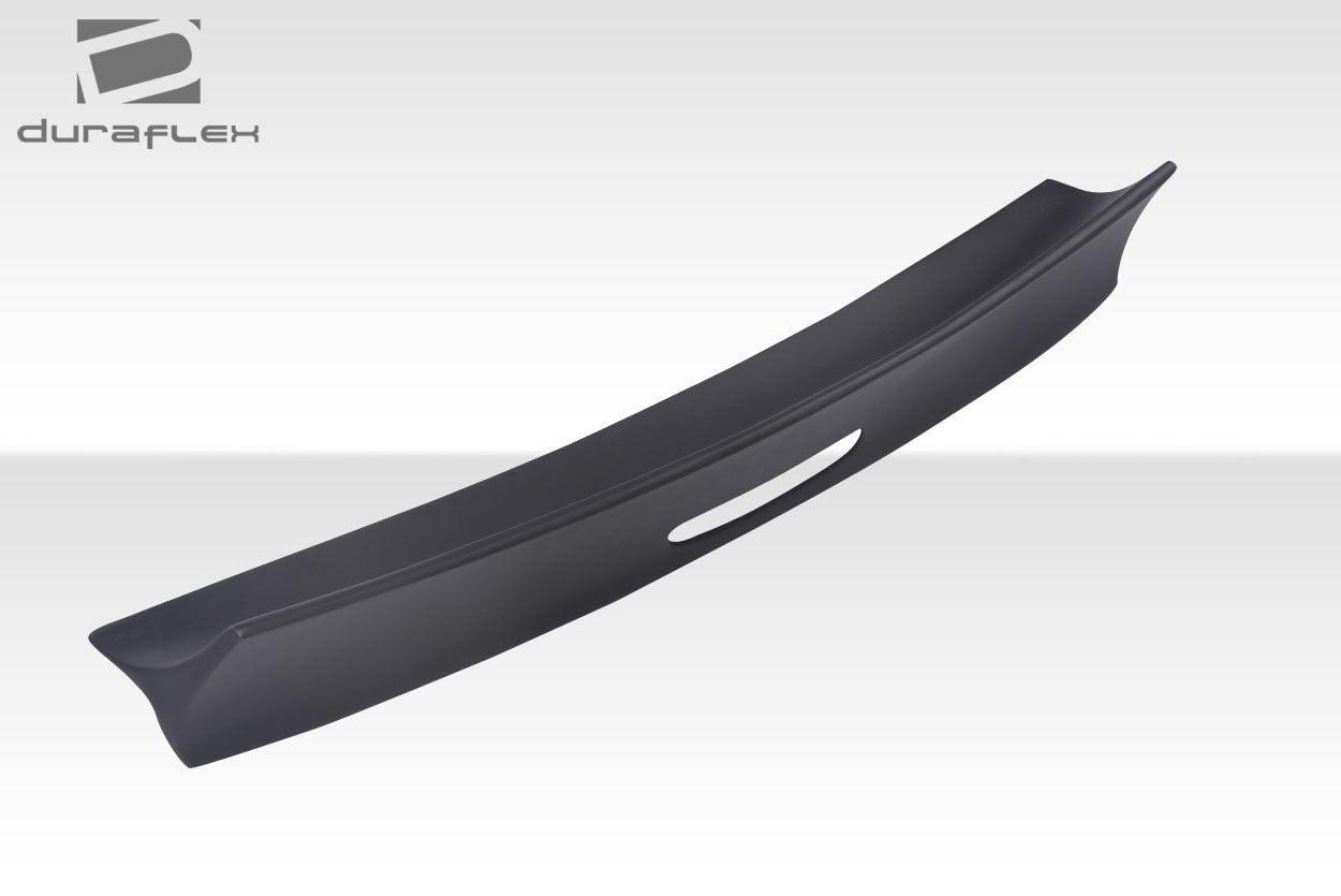 Spoilers 114246 Duraflex