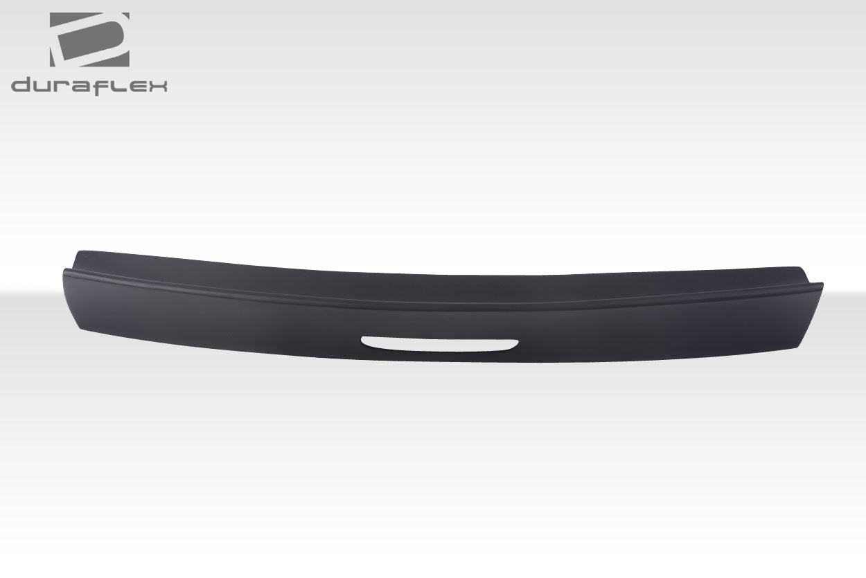 Spoilers 114246 Duraflex
